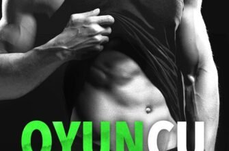 Vi Keeland «Oyuncu»