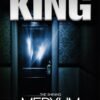 Stephen King «Medyum»