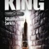 Stephen King «Susannah'ın Şarkısı / Kara Kule 6»