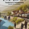 Teodoros K. Ordubozanis «Eve Dönüş»