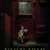Alex North «Fısıltı Adam»