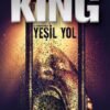 Stephen King «Yeşil Yol»