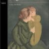Susie Boyt «Sevgi ve Özlemle»