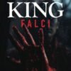 Stephen King «Falcı»