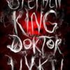 Stephen King «Doktor Uyku»