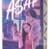 Axie Oh «Asap»