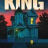 Stephen King «Holly»