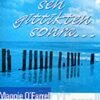 Maggie O'Farrell «Sen Gittikten Sonra...»