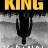 Stephen King «Yabancı»