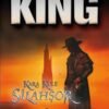 Stephen King «Silahşor / Kara Kule 1»