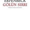 Jenny Erpenbeck «Gölün Sırrı»