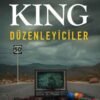 Stephen King «Düzenleyiciler»