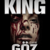 Stephen King «Göz»