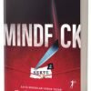S. T. Abby «Mindfck 2 / Sekte»