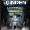 Sarah Bailey «Gecenin İçinden»