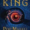 Stephen King «Peri Masalı»