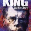 Stephen King «Yazma Sanatı»