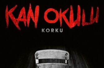 Max Rhode «Kan Okulu»