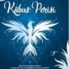 Laini Taylor «Kabus Perisi»