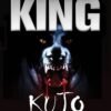 Stephen King «Kujo»