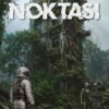 Adrian Tchaikovsky «Doyma Noktası»
