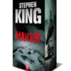Stephen King «Mahşer»