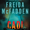 Freida Mcfadden «Cadı»