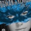 Laini Taylor «Duman ve Kemiğin Kızı»