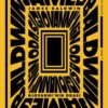 James Baldwin «Giovanni'nin Odası»