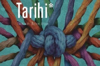 Florence Rochefort «Feminizmler Tarihi»