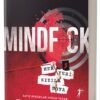 S. T. Abby «Mindfck 5 / Her Yeri Kızıla Boya»