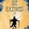 Elias Vorpahl «Söz Hazinesi»