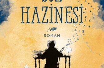 Elias Vorpahl «Söz Hazinesi»
