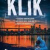 Sarah Bailey «Klik»