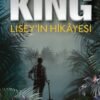 Stephen King «Lisey'in Hikayesi»