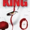 Stephen King «O (Sansürsüz Tam Metin)»