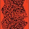 D.H. Lawrence «Tüylü Yılan»