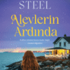 Danielle Steel «Alevlerin Ardında»