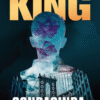 Stephen King «Sonrasında»