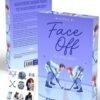 Chelsea Curto «Face Off / İlk Görüşte Nefret»