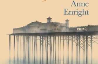 Anne Enright «Buluşma»
