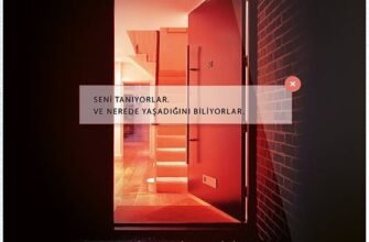 Arno Strobel «Aplikasyon»