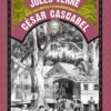 Jules Verne «Cesar Cascabel»